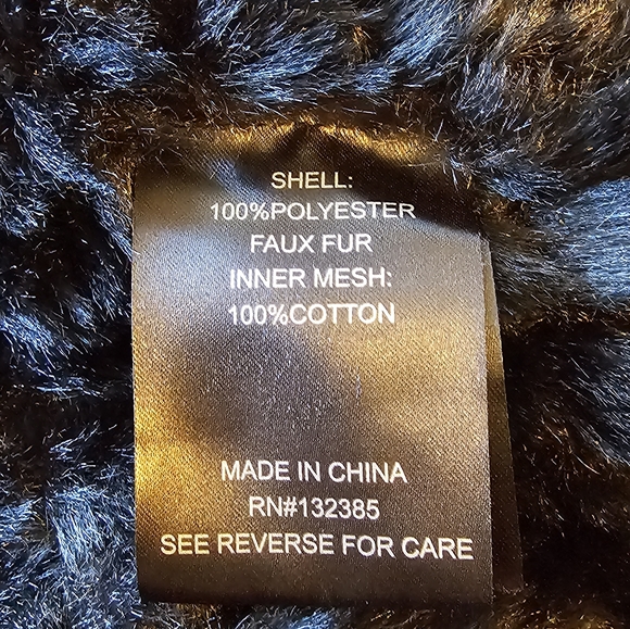 BREATHTAKING!! SIMPLY STUNNING BLUE DRESS!! 💙 💙 💙 - Picture 6 of 11